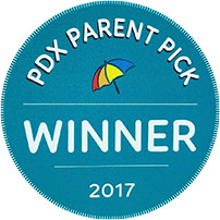 2017 pdx parent pick winner
