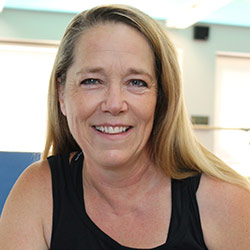 tami fitzgerald