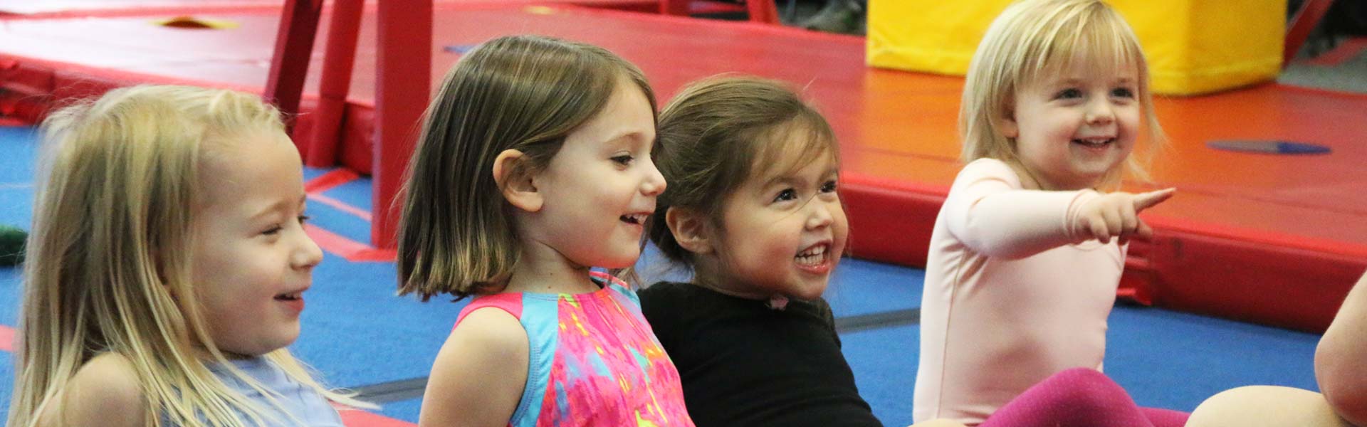 preschool