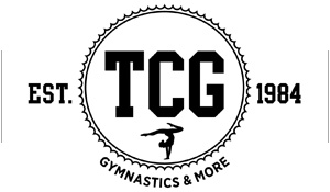 The Children's Gym