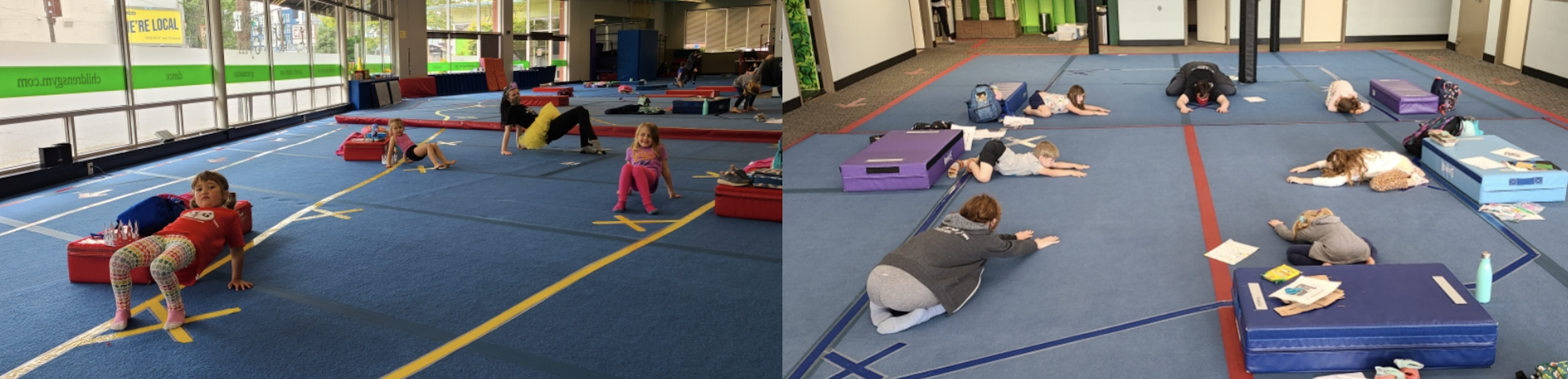 Screen Shot 2020-06-17 at 1.31.03 PM summer sports camp